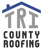 Tri-county Roofing, GA